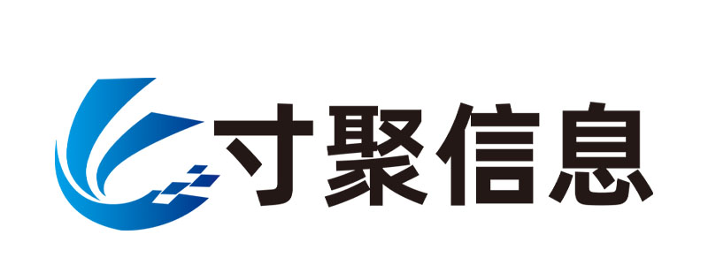 濟(jì)南城市建設(shè)集團(tuán)
